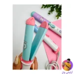 2in1-travel-hairstraightener-andcurler-1