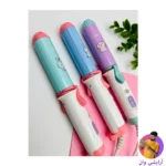 2in1-travel-hairstraightener-andcurler