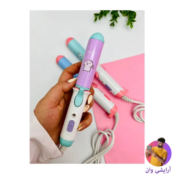 2in1-travel-hairstraightener-andcurler-2