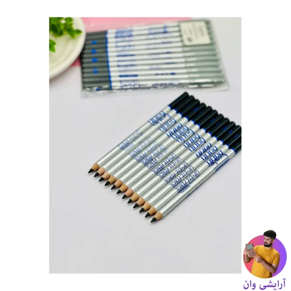 barin-black-eyeliner-pencil-1