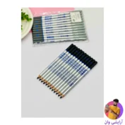 barin-black-eyeliner-pencil