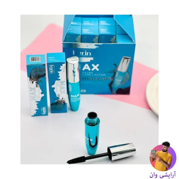 barin-blue-waterproof-mascara-1