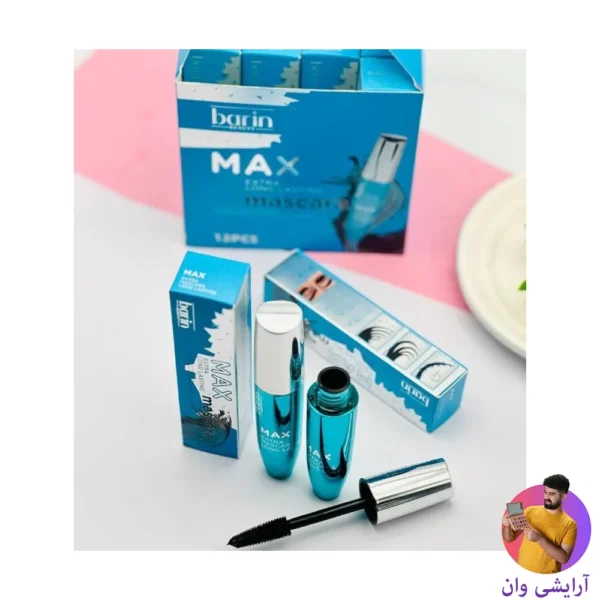 barin-blue-waterproof-mascara-2
