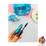 barin-blue-waterproof-mascara-3
