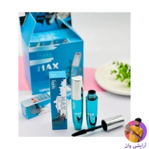 barin-blue-waterproof-mascara