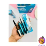 barin-blue-waterproof-mascara-4