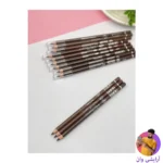 barin-eyebrow-pencil-1