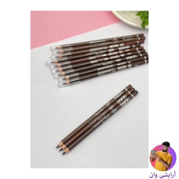 barin-eyebrow-pencil-1