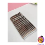 barin-eyebrow-pencil