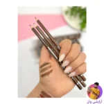 barin-eyebrow-pencil-2