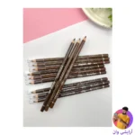 barin-eyebrow-pencil-3