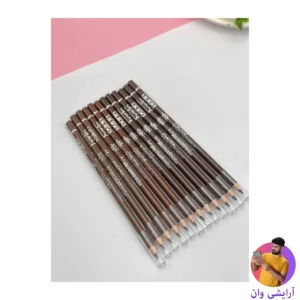 barin-eyebrow-pencil