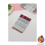 barin-lip-liner-1