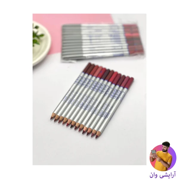 barin-lip-liner-2