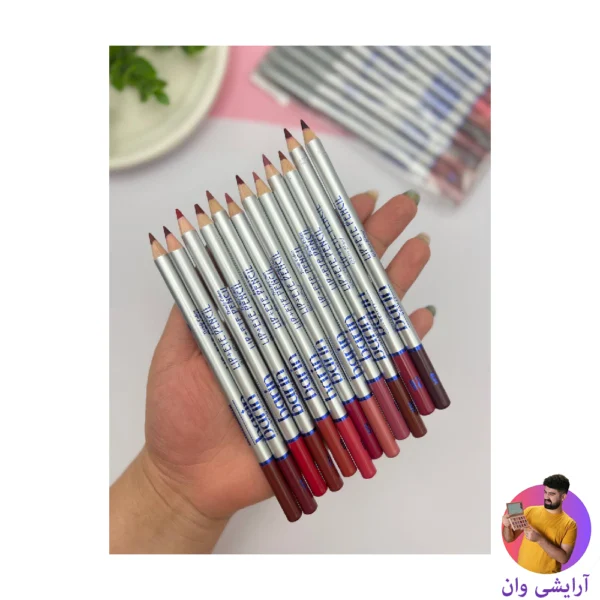 barin-lip-liner-3