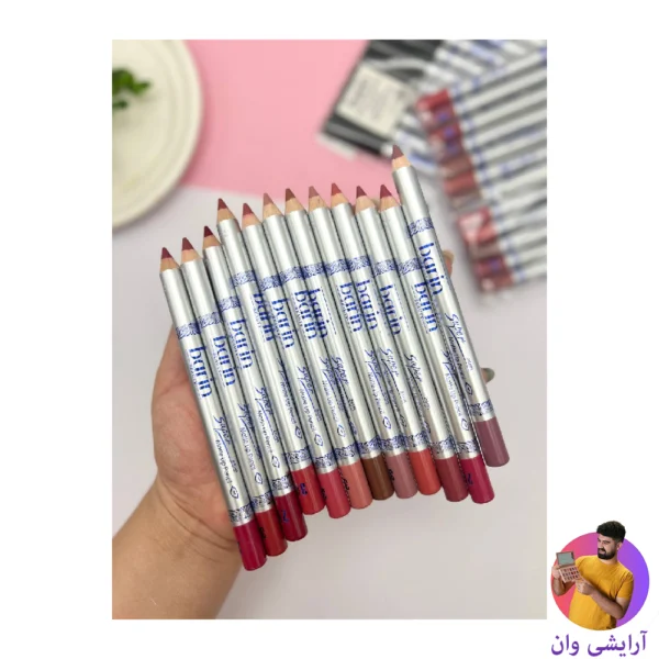 barin-lip-liner-pencil-2