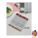 barin-lip-liner-pencil-4