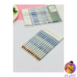 barin-white-pencil-1