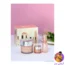 clinique-hydrating&revitalizing-3pieceskin-careset