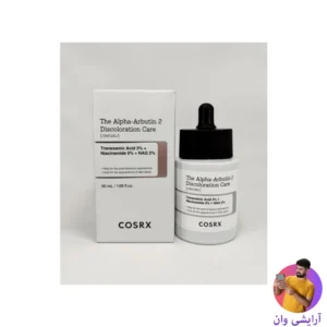 cosrx-the-alpha-arbutin2%