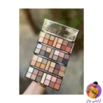dodogirl-eye-shadow-palette