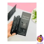 flormar-black-eyeliner-pencil-1