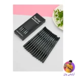 flormar-black-eyeliner-pencil