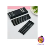 flormar-black-eyeliner-pencil-2