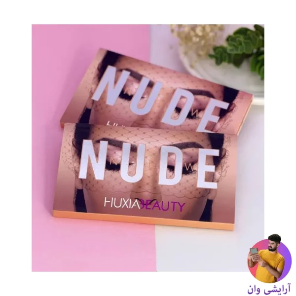 hudxiabeauty-nude-eyeshadow-palette-1