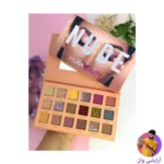 hudxiabeauty-nude-eyeshadow-palette