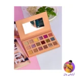 hudxiabeauty-nude-eyeshadow-palette-2
