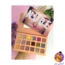 hudxiabeauty-nude-eyeshadow-palette