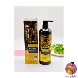lightenss-shampoo