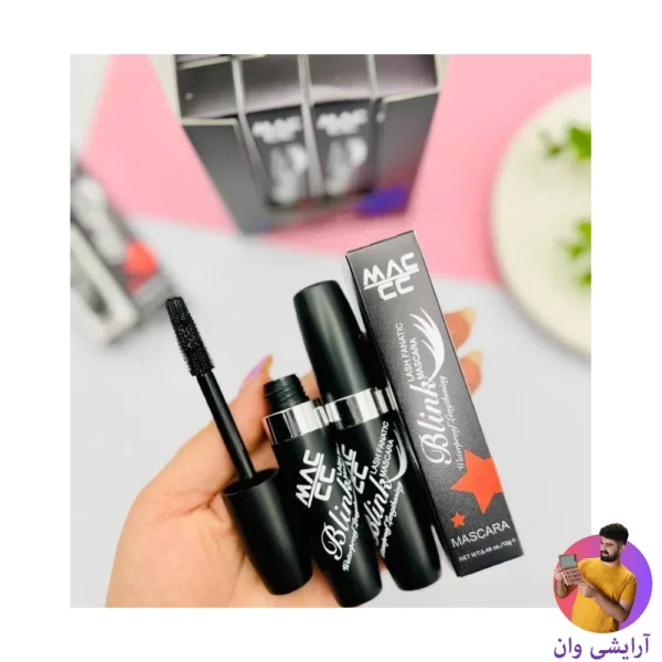 mac-cc-waterproof-mascara-1