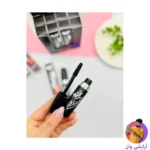 mac-cc-waterproof-mascara-2