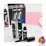 mac-cc-waterproof-mascara-4