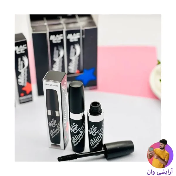 mac-cc-waterproof-mascara-4