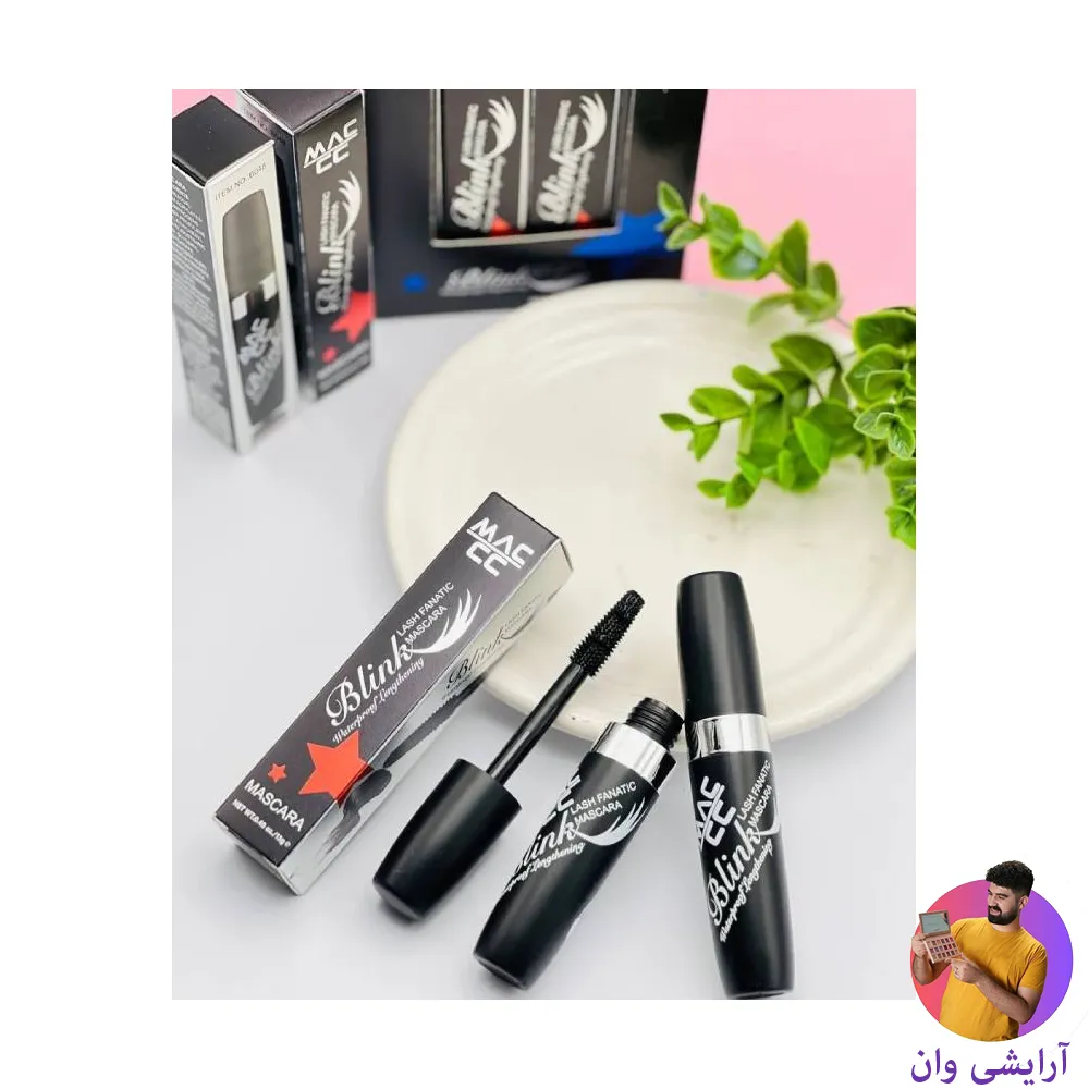 mac-cc-waterproof-mascara