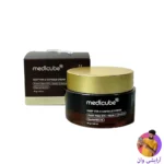 medicube-vitaminc-capsule-cream