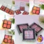 nice-blush
