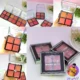 nice-blush