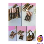 olibolla-waterproof-eyebrow-mascara