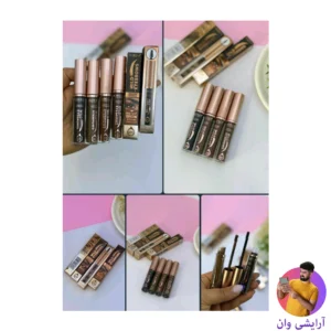 olibolla-waterproof-eyebrow-mascara