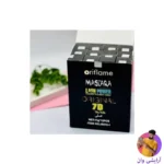 oriflame-metallic-tube-mascara-1