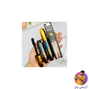 oriflame-metallic-tube-mascara