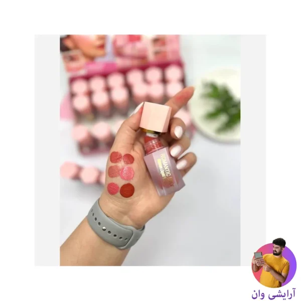 romantic-may-blush-2