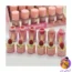 romantic-may-blush