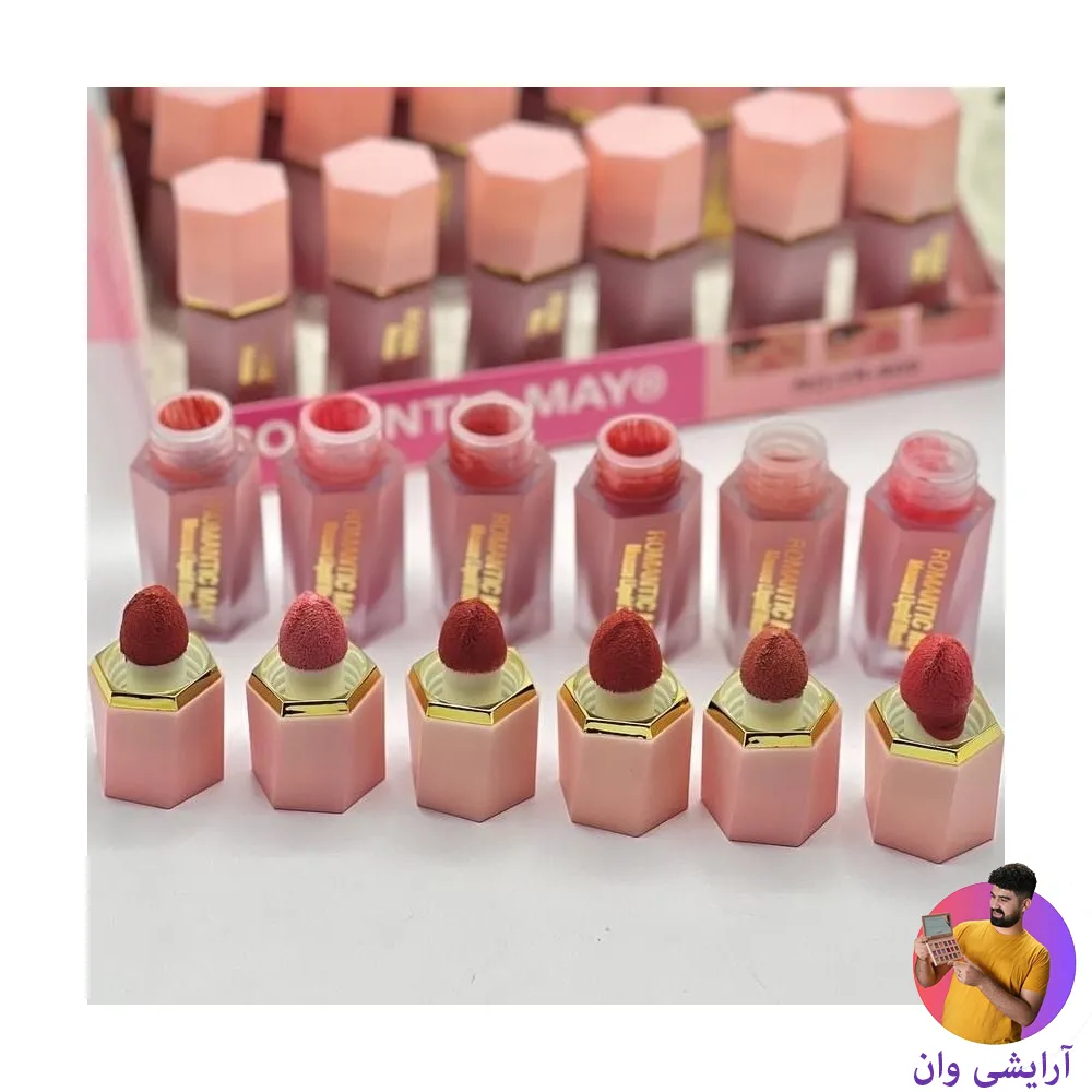 romantic-may-blush