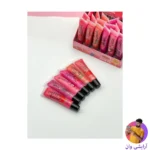 romantic-may-lipgloss-tube