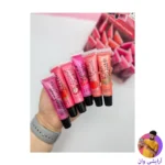 romantic-may-lipgloss-tube-2